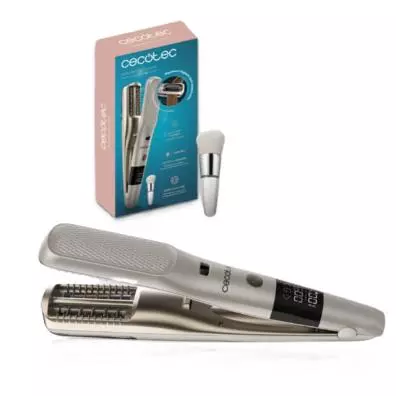 Recortador de puntas abiertas Cecotec HAIRCARE SMOOTHENDS