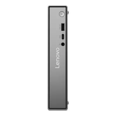Ordenador Sobremesa Lenovo THINKCENTRE NEO 50Q GEN 6 INTEL CORE ULTRA 5-226V/16-512GB SSD/W11P