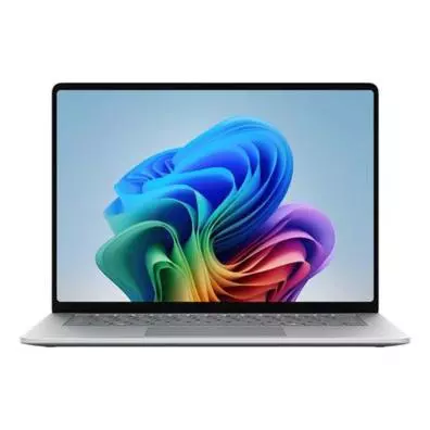 Ordenador Portátil Microsoft SURFACE LAPTOP 8/ COPILOT+ PC/ INTEL CORE ULTRA 7/ 13.8
