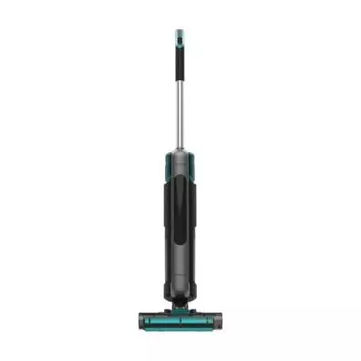 Aspiradora escoba Cecotec FREEGO S10 NOVA
