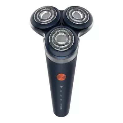 Afeitado Cecotec PRECISIONCARE ALUMINIUM PREMIUM