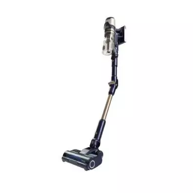 Aspiradora escoba Cecotec CONGA ROCKSTAR RS80 PET FLEX DETECT