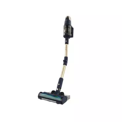 Aspiradora escoba Cecotec CONGA ROCKSTAR RX70 AQUAPET FLEX GENESIS