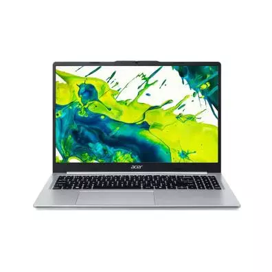 Ordenador Portátil Acer ASPIRE LITE AL15-48P-R8WE/ AMD RYZEN™ 7/ 15.6