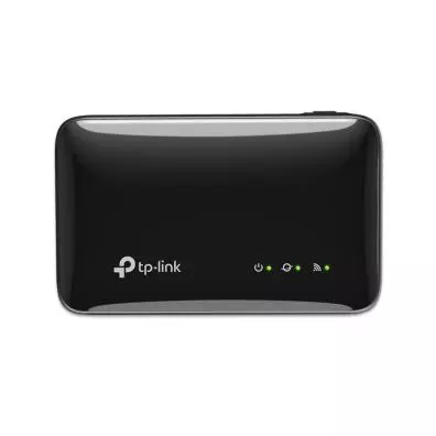 Router TP-LINK M7005