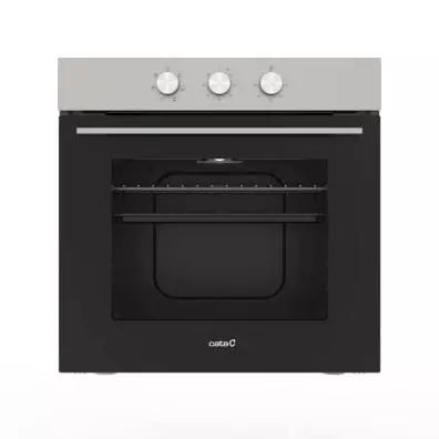 Horno Cata SES 8105 X