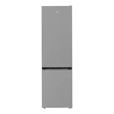 Frigorífico Beko B3RCNE415HXB