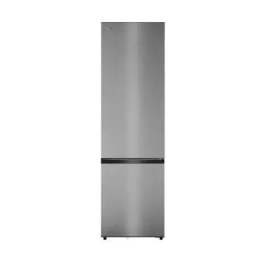 Frigorífico Teka RBF 88695 SLN SS