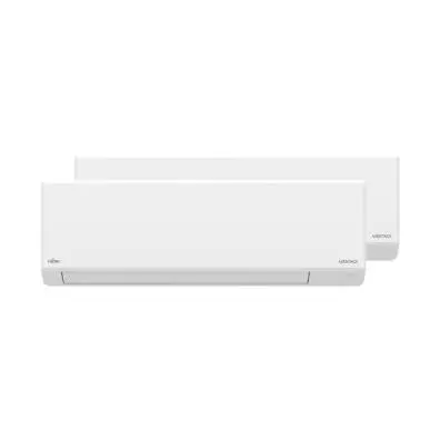 Aire acondicionado multisplit Fujitsu ASY2535U11KLE50