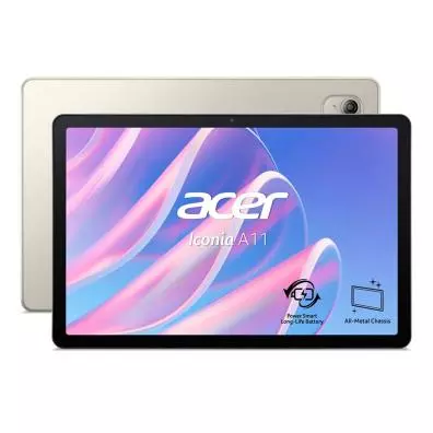 Tablet Acer ICONIA A11 (A11-21M-A21F)/ 4 - 128GB/ 11