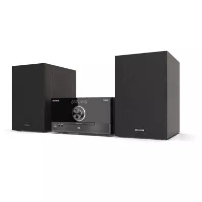 Microcadena Aiwa MSBTU600