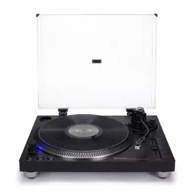 Giradisco Aiwa APX-1200BT/BK