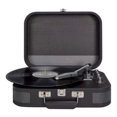 Giradisco Aiwa VPX-1951TN