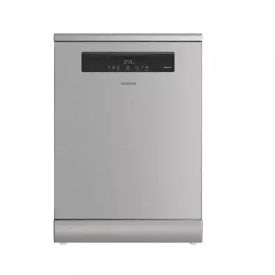 Lavavajillas Hotpoint HDF LYM C5 X