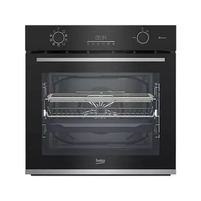 Horno Beko BBIMA13302BMPEC 
