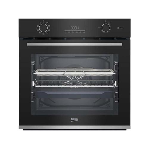 Horno Beko BBIMA13302BMPEC
