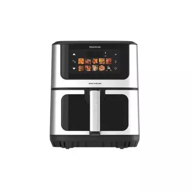 Freidora de aire Taurus AIR FRY 7S 360 VIEW