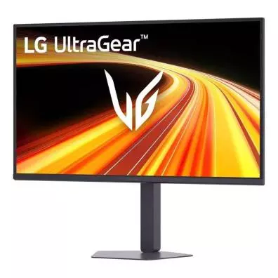 Monitor LG ULTRAGEAR 32G620B-B 32