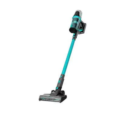 Aspiradora escoba Cecotec CONGA ROCKSTAR 1500 HORIZON X-TREME XL
