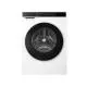 productomini