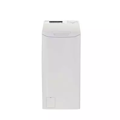 Lavadora Otsein 31021550 - TOT 272D3-37 7KG