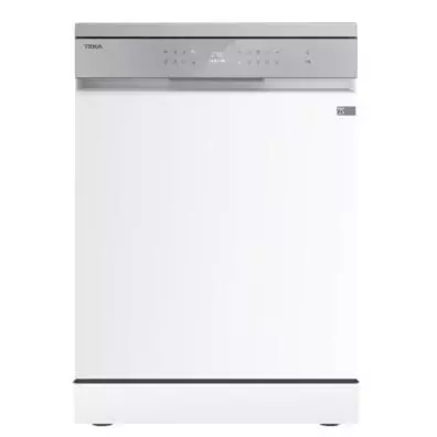 Lavavajillas Teka DFS 4651CW