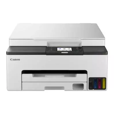 Impresora Multifunción Canon MAXIFY GX1051