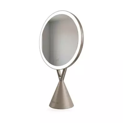 Cuidado personal Cecotec FACECARE MIRROR