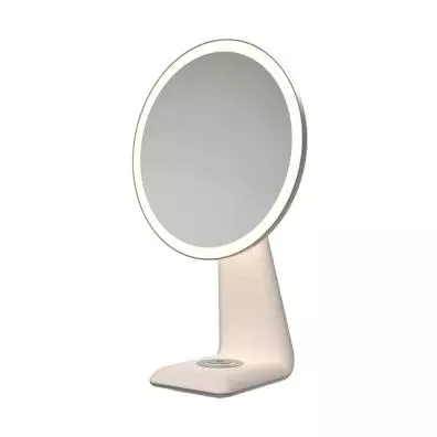 Cuidado personal Cecotec FACECARE MIRROR DESIGN