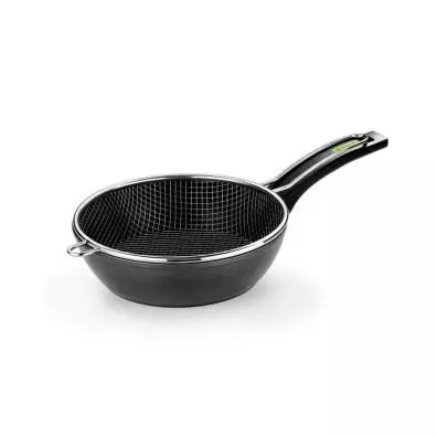 Sartén Monix 28CM M481328 