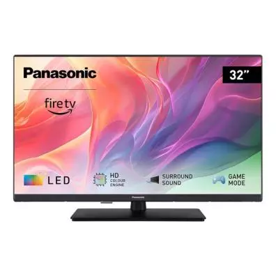 Televisor Panasonic TV-32S55AEZ