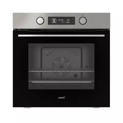 Horno Cata mPDS 8210 X AIR FRYER
