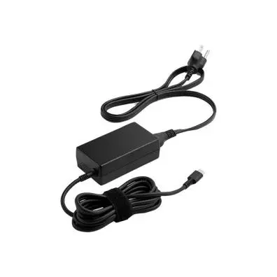 Cargador HP 1P3K6AA