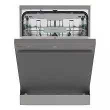 Lavavajillas Libre Instalación Hisense HS663A90XUK