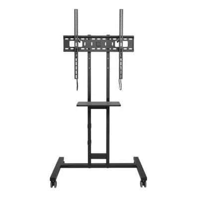 Soporte TV One For All BM4673