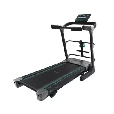 Musculación y accesorios fitness Cecotec DRUMFIT WAYHOME 1800 RUNNER SPRINT
