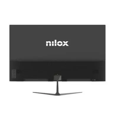 Monitor Nilox NXM27FHD2001