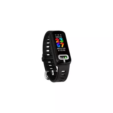 SmartWatch Asus VIVOWATCH 6 AERO NEW HC-C06