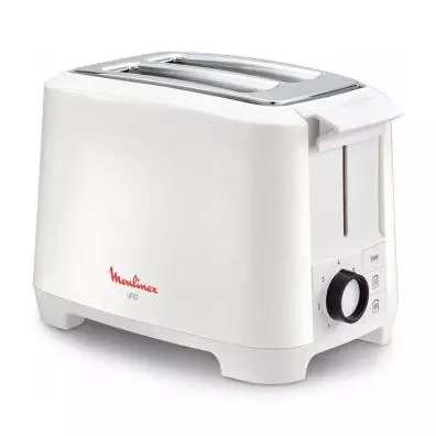 Tostador Moulinex LT140111