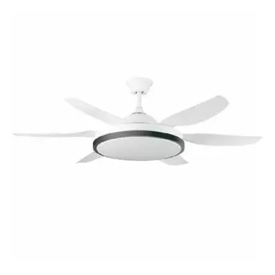 Ventilador Orbegozo CP 165132