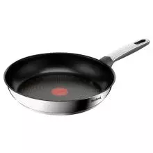 Sartén Tefal E3270644
