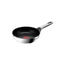 Sartén Tefal EMOTION 20CM E3270244