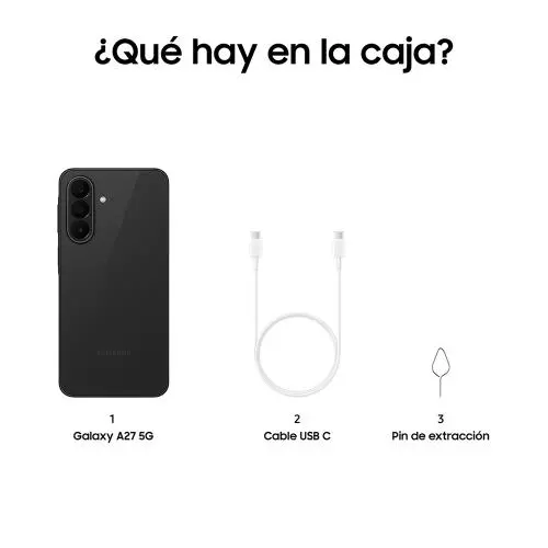producto