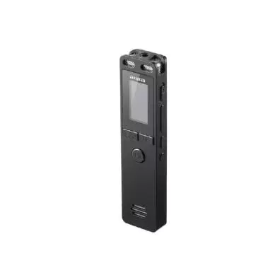 Grabadora Audio Aiwa DVR-A400