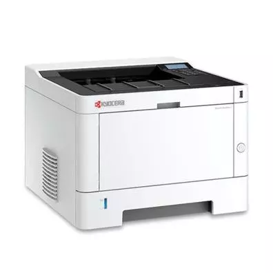 Impresora Multifunción Kyocera ECOSYS PA3500WX