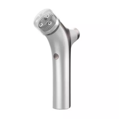 Cecotec FACECARE TOTALCLEAN 2IN1
