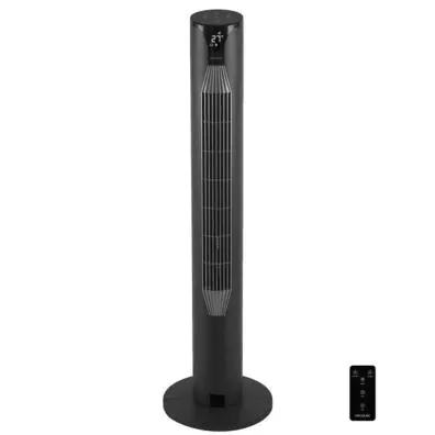 Ventilador Cecotec ENERGYSILENCE 8150 SKYLINE