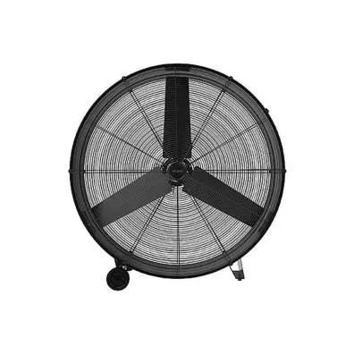 Ventilador Cecotec PROINDUSTRY 3600