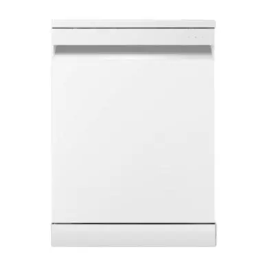 Lavavajillas Libre Instalación Samsung DW70H73YCFVU1