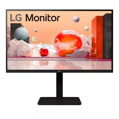 Monitor LG 27BA560-T 27"